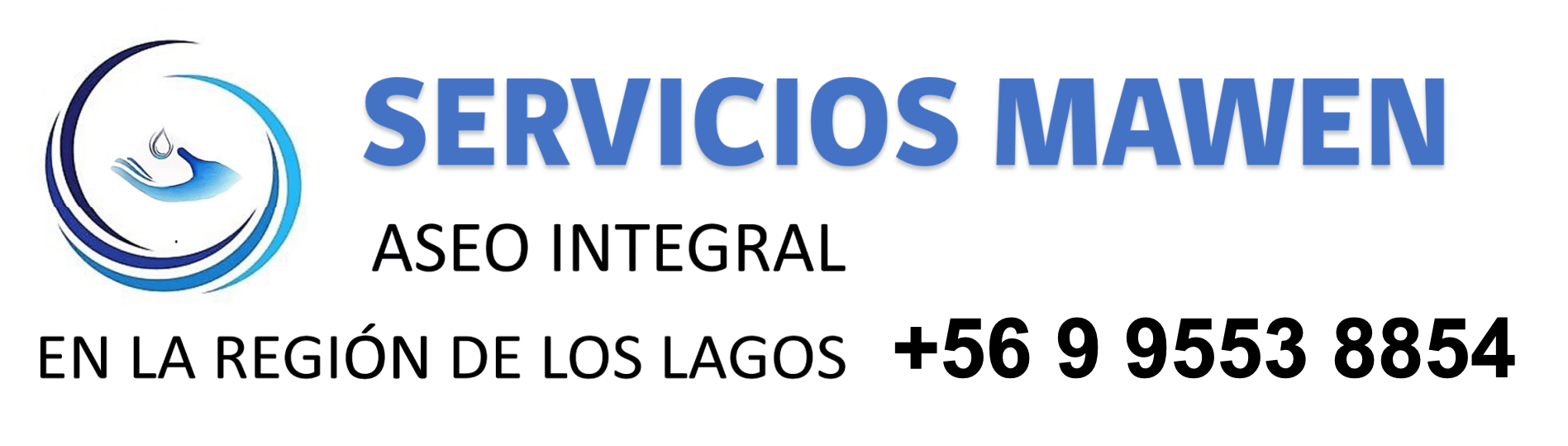 Servicios Mawen